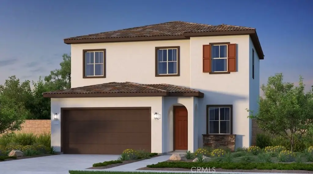 118 Pansy, Irvine, CA 92618 - Image #1
