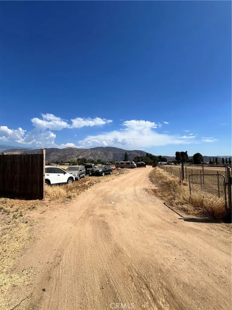 0 Banning Apn538-272-004, Banning, CA 92220 - #2