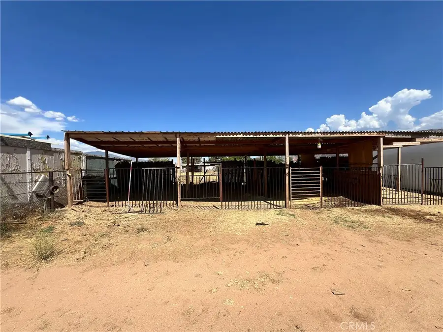 0 Banning Apn538-272-004, Banning, CA 92220 - #3