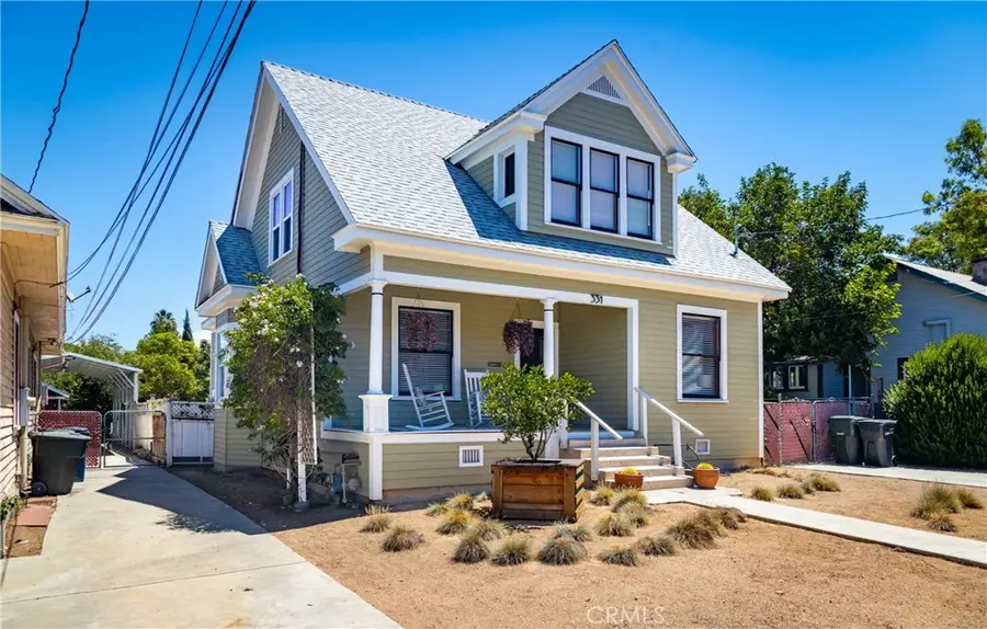 331 Nordina Street, Redlands, CA 92373 - #2