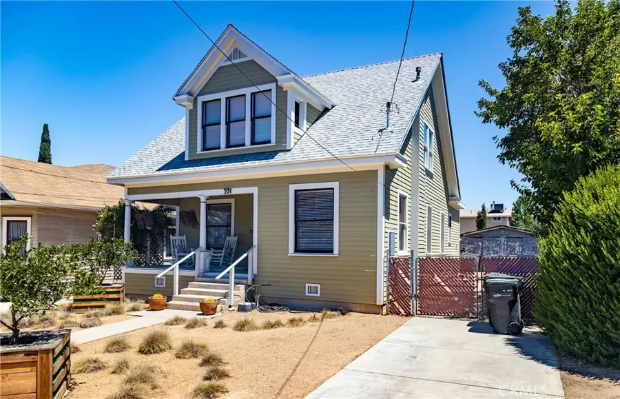 331 Nordina Street, Redlands, CA 92373 - #3