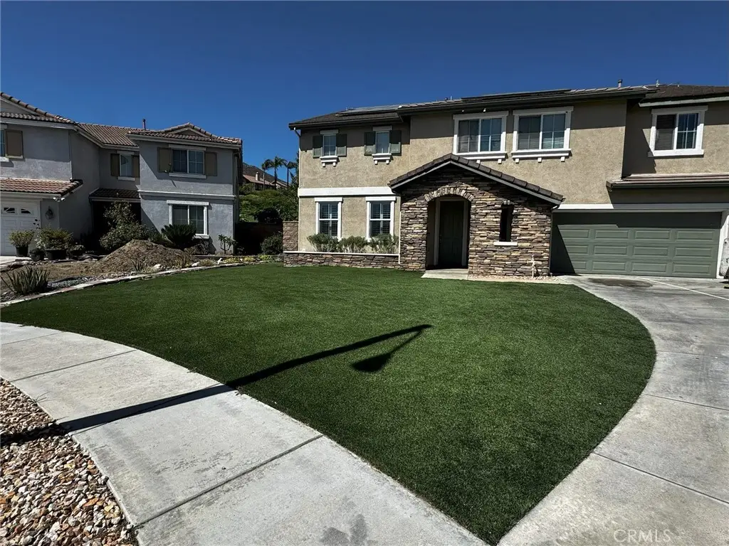 1851 Caitlin Circle, Corona, CA 92879 - Image #1
