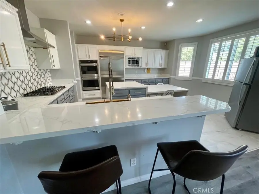 1851 Caitlin Circle, Corona, CA 92879 - Image #3