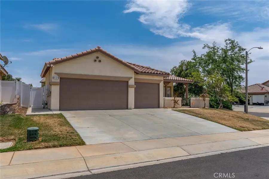 1312 Daylily Dr., Beaumont, CA 92223 - #2