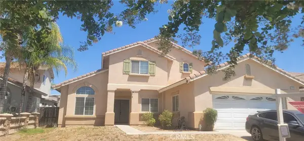 2175 Willowbrook Lane, Perris, CA 92571