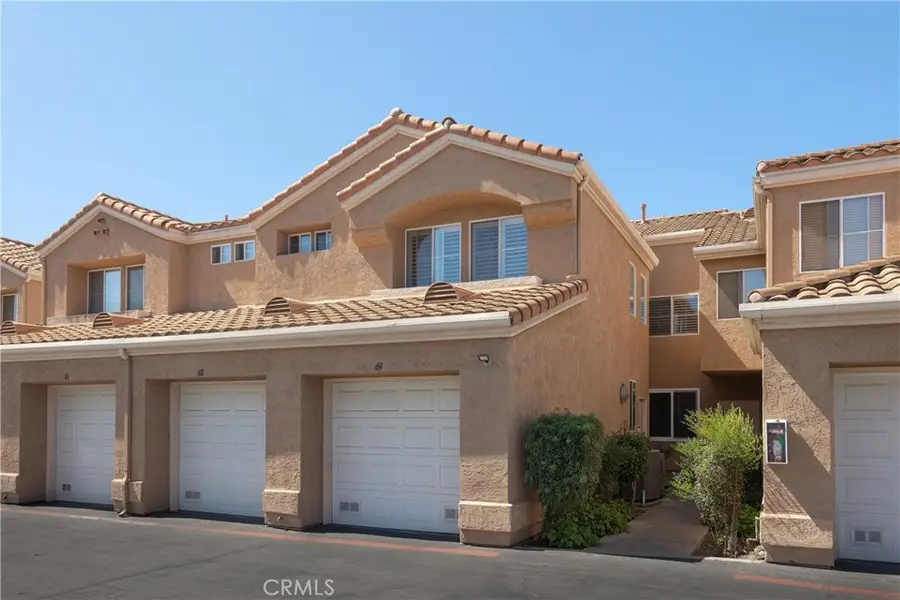 13890 Pinkard Way #68, El Cajon, CA 92021 - #2