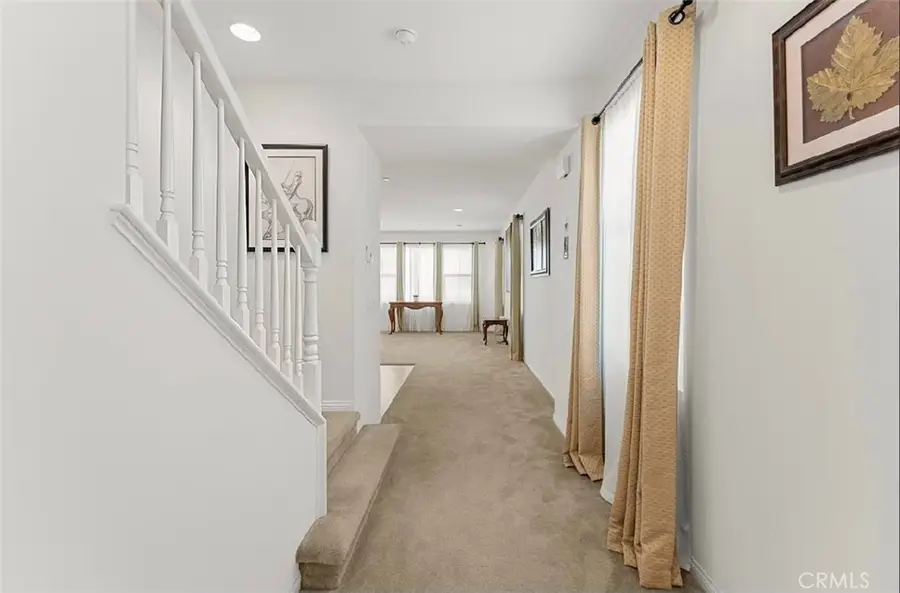 40542 Calla Lilly Street, Murrieta, CA 92563 - #3