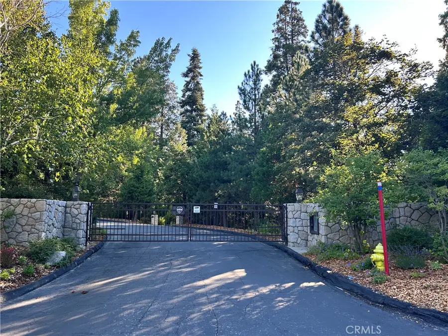 28980 White Dove Lane, Lake Arrowhead, CA 92352 - #2