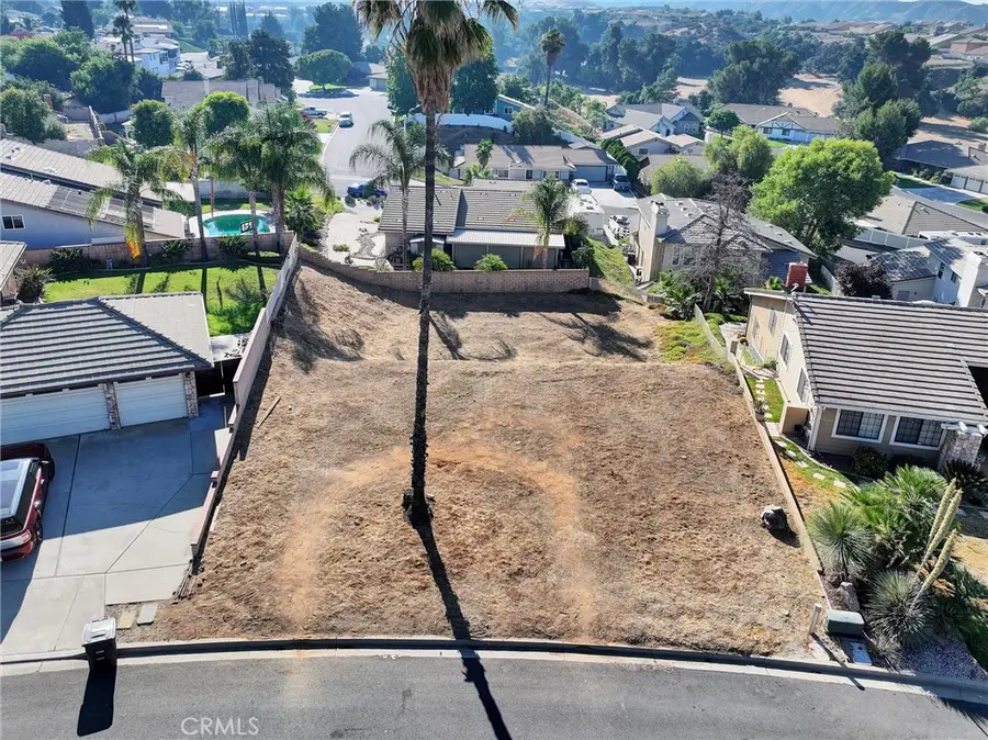 0 Slack Place, Calimesa, CA 92320 - #2