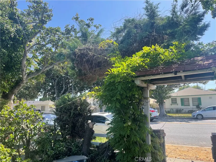 0 Sawtelle Boulevard, Culver City, CA 90066 - Image #3