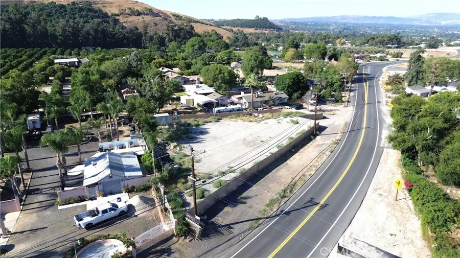 2456 Mill Creek Road, Mentone, CA 92359 - #2