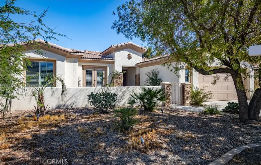 74064 Chinook Circle, Palm Desert, CA 92211 - #3