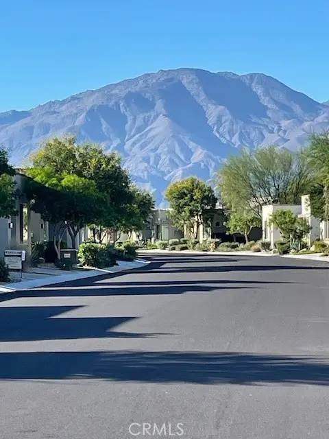 51621 Golden Eagle Drive, Indio, CA 92201 - Image #2