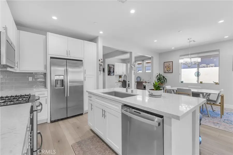 51621 Golden Eagle Drive, Indio, CA 92201 - Image #3