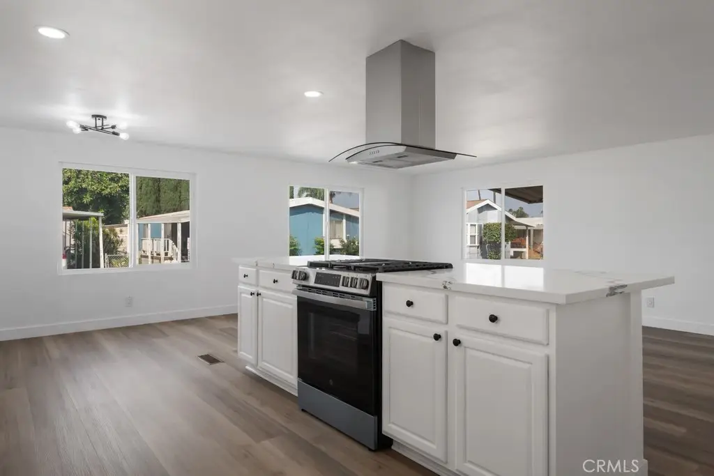 777 S Temescal Street #35, Corona, CA 92879 - Image #1