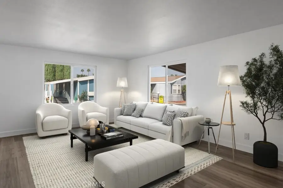 777 S Temescal Street #35, Corona, CA 92879 - Image #3