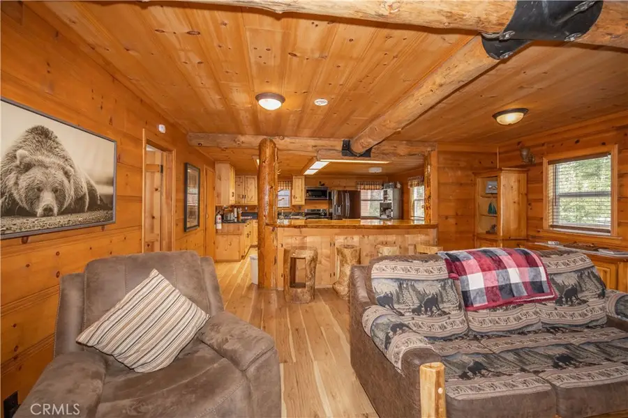 39998 Glenview Road, Big Bear Lake, CA 92315 - #3