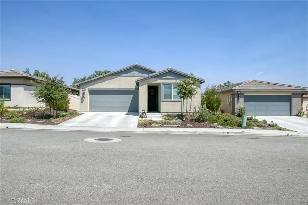 1580 Sunswept Way, Beaumont, CA 92223 - Image #1