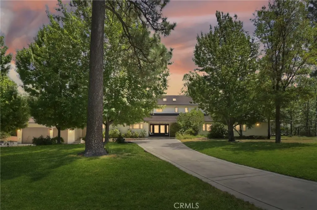 28411 North Shore Road, Lake Arrowhead, CA 92352 - #1