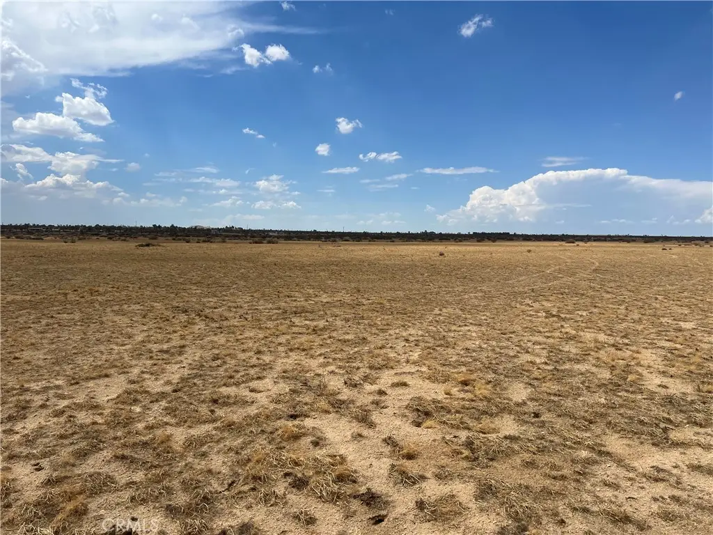 215 Cor Lancaster Blvd/215 Ste, Lancaster, CA 93535 - #1