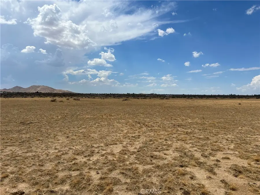 215 Cor Lancaster Blvd/215 Ste, Lancaster, CA 93535 - #3