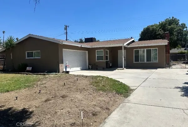638 E Pioneer Avenue, Redlands, CA 92374
