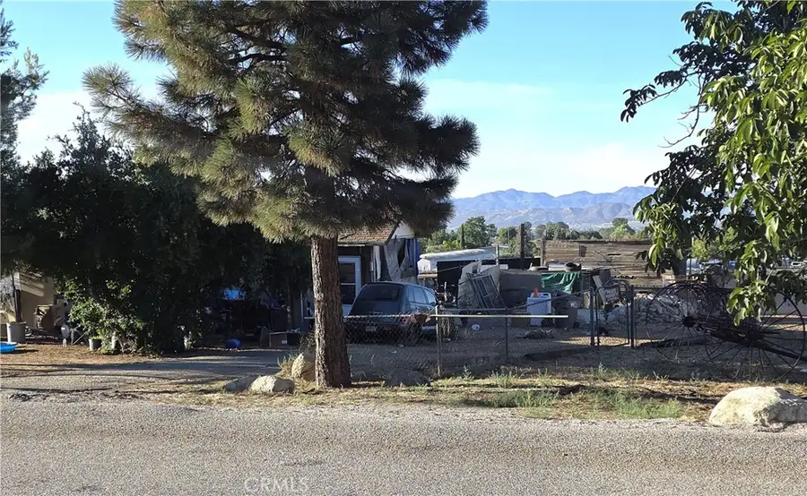 40587 Dutton Street, Cherry Valley, CA 92223 - #2
