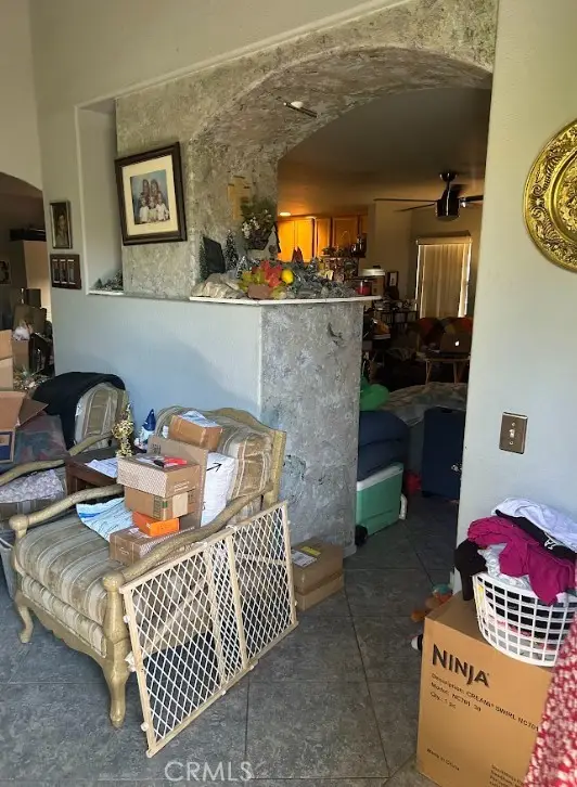 46293 Willow Lane, Indio, CA 92201 - Image #2