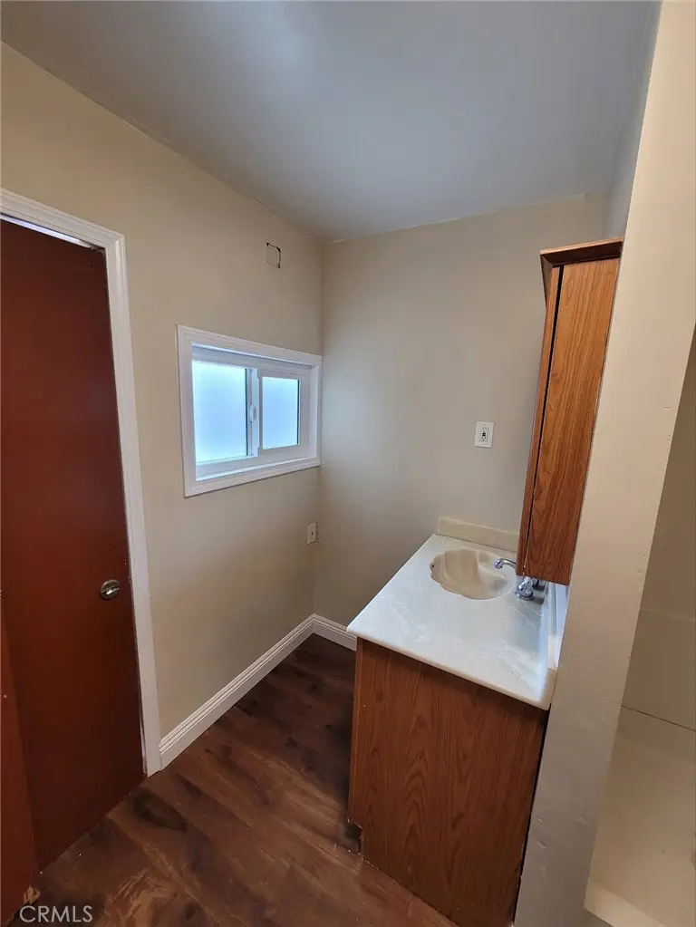 126 N Eastman Avenue, Los Angeles, CA 90063 - Image #2