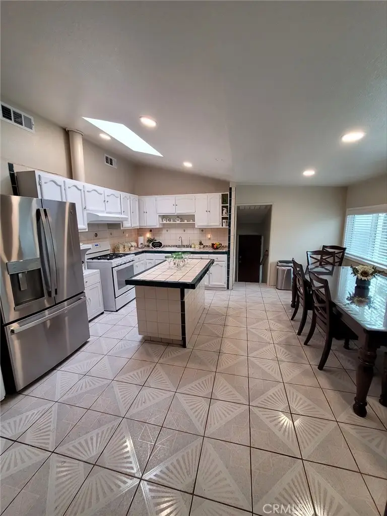 126 N Eastman Avenue, Los Angeles, CA 90063 - Image #3