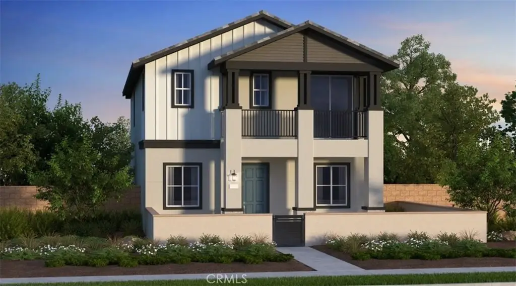 673 Beacon, Irvine, CA 92618 - Image #1