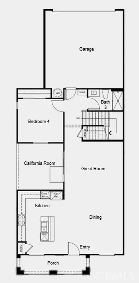 673 Beacon, Irvine, CA 92618 - Image #2