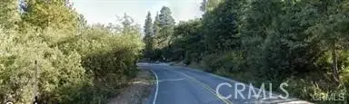 0 Hwy 173, Lake Arrowhead, CA 92352 - #1