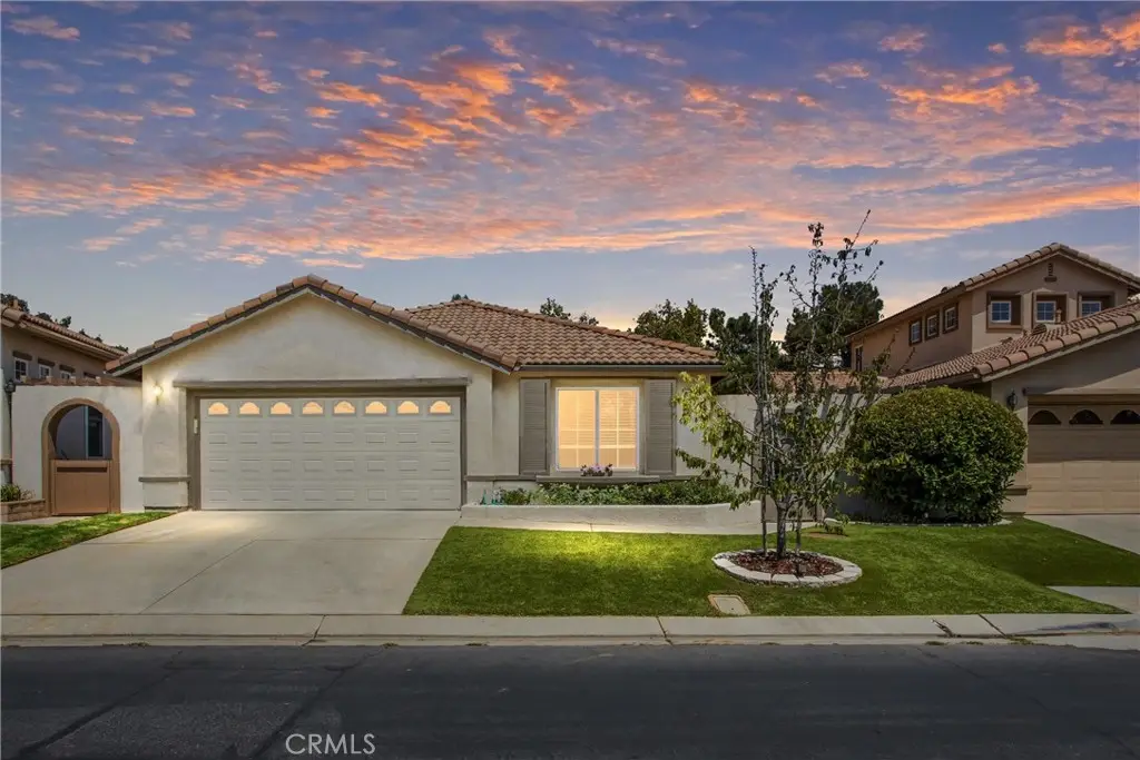 840 Twin Hills Drive, Banning, CA 92220 - #1