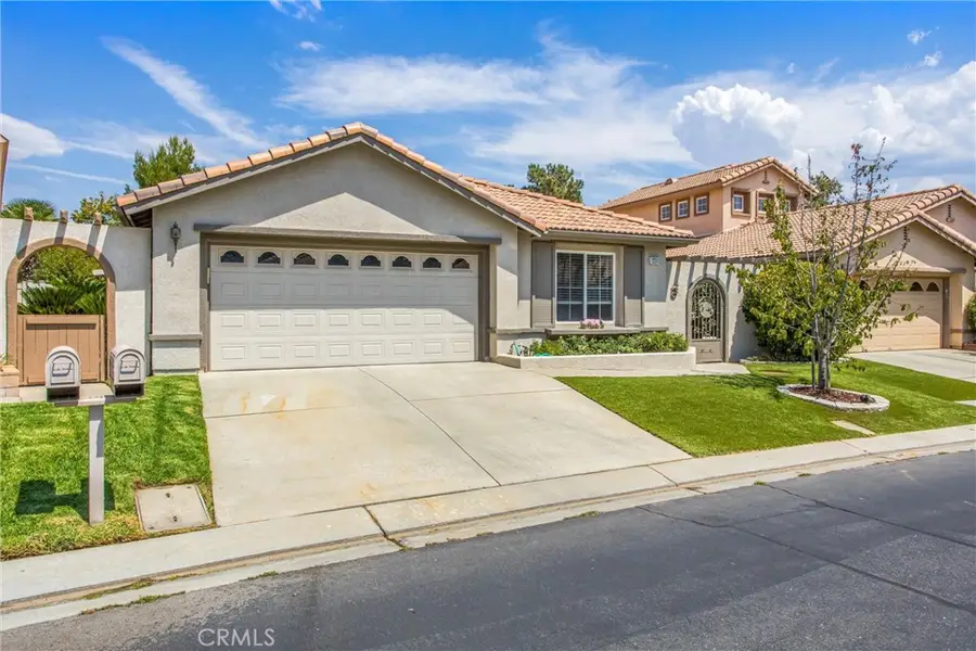 840 Twin Hills Drive, Banning, CA 92220 - #3