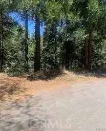 0 State Hwy 189, Lake Arrowhead, CA 92352 - #1
