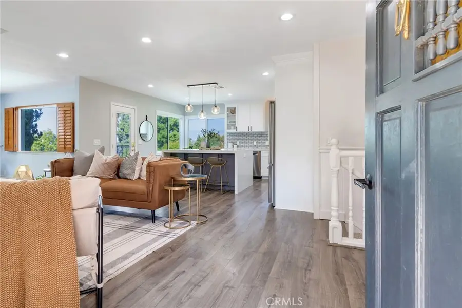 1327 Monterey Street, Redlands, CA 92373 - Image #3