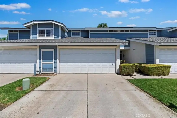 983 Elsa Court #B, Corona, CA 92881