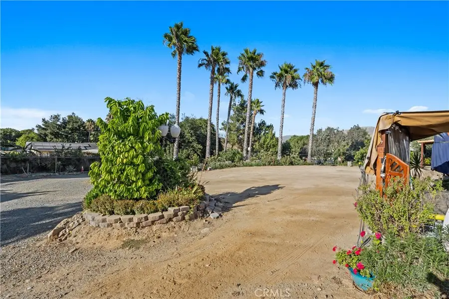 19059 Diplomat Avenue, Corona, CA 92881 - #3