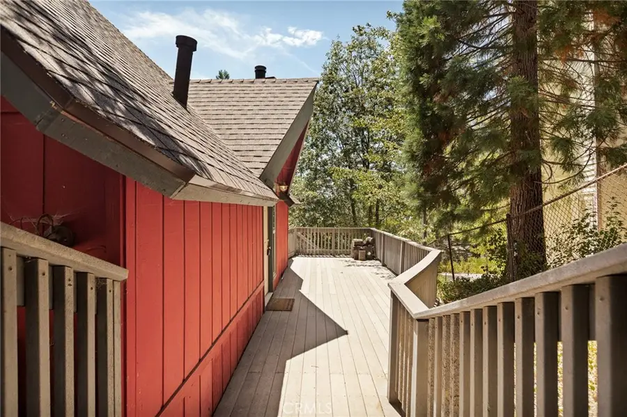 27711 Alpen Drive, Lake Arrowhead, CA 92352 - Image #2