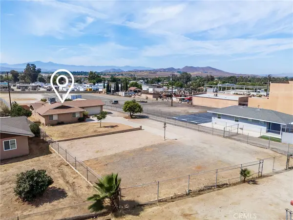 6331 Pedley Road, Jurupa Valley, CA 92509