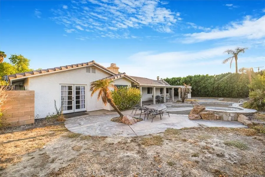 79040 Cliff Street, Bermuda Dunes, CA 92203 - #3