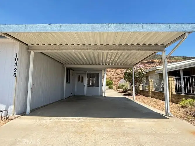 10420 Chisholm Trail, Cherry Valley, CA 92223 - Image #3