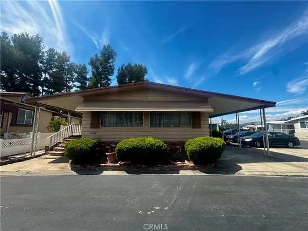 2851 Rolling Hills Drive #257, Fullerton, CA 92835