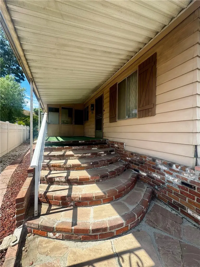 2851 Rolling Hills Drive #257, Fullerton, CA 92835 - Image #3