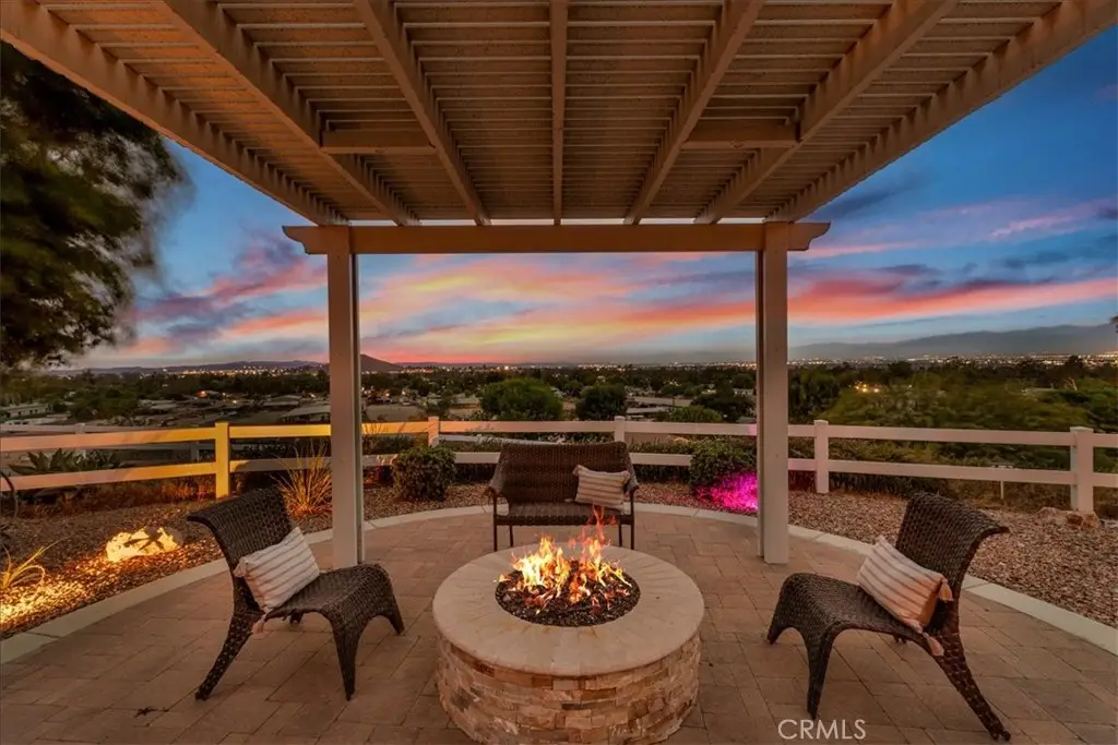 3700 California Avenue, Norco, CA 92860 - Image #1