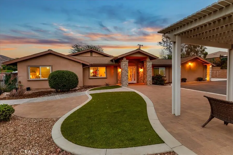 3700 California Avenue, Norco, CA 92860 - Image #2