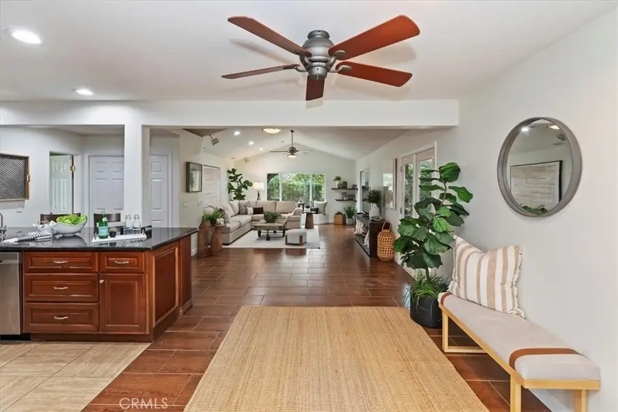 3700 California Avenue, Norco, CA 92860 - Image #3