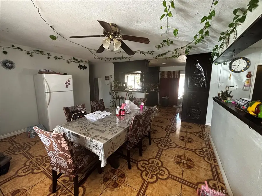 14980 Elm Street, Hesperia, CA 92345 - Image #3