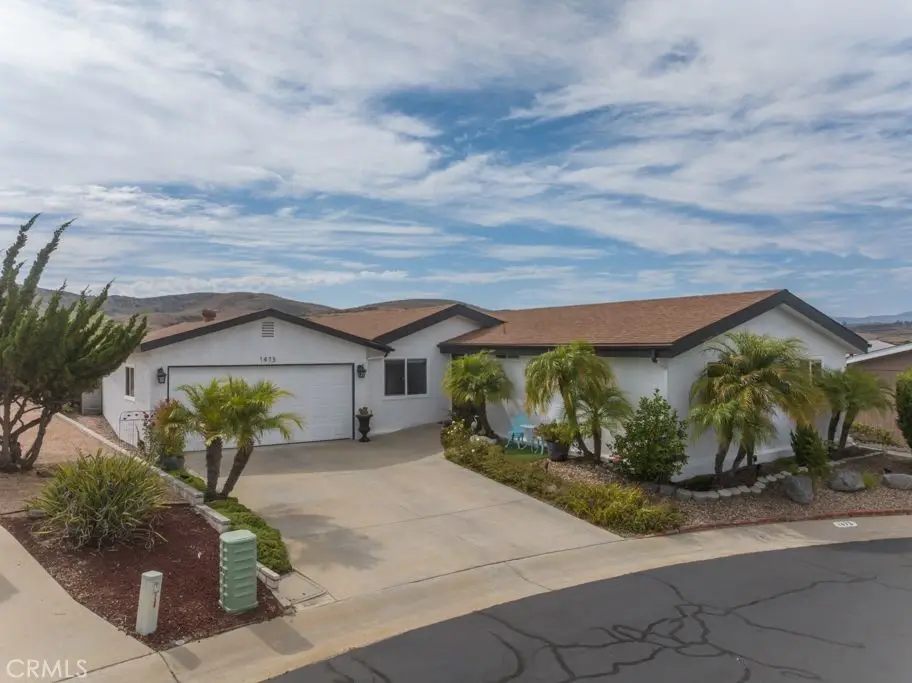 1473 Salem Court, Oceanside, CA 92057 - Image #1